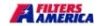 Filtersamerica.com Coupon Codes