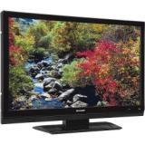 Sharp "Sharp LC-42SB45U 42" Full. FREE SHIPPING!" Coupons
