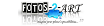 Fotos-2-Art Coupons