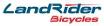LandRider Bikes Coupons