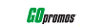 GoPromos Coupon Codes