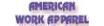 American Work Apparel Coupons