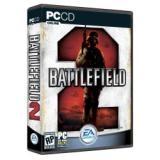 Electronic Arts Battlefield 2 Coupons