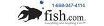 Fish.com Coupons