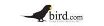 Bird.com Coupons