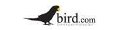 Bird.com Coupons
