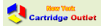 New York Cartridge Outlet Coupons