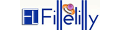 Fille Lilly Coupons